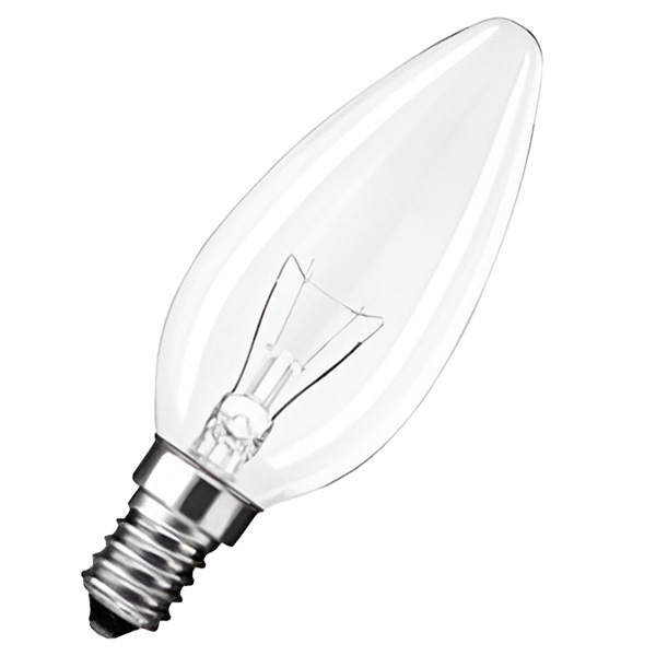 37fcf9e66b5e08455cd848ade1f94d80_dir883-1