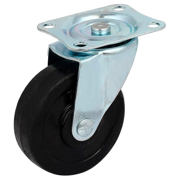 c2eea132f30ee4a2b5e2fd0b13d9e406_dir3320-1