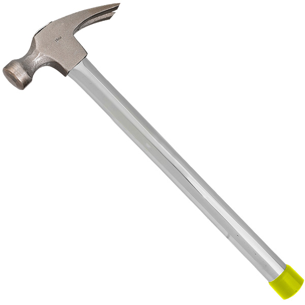 dd67383932d186ea0a751b5ee6a6670b_dir3650-1